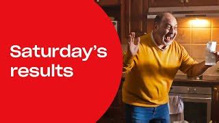 Saturday Tattslotto Draw 4493 Results .